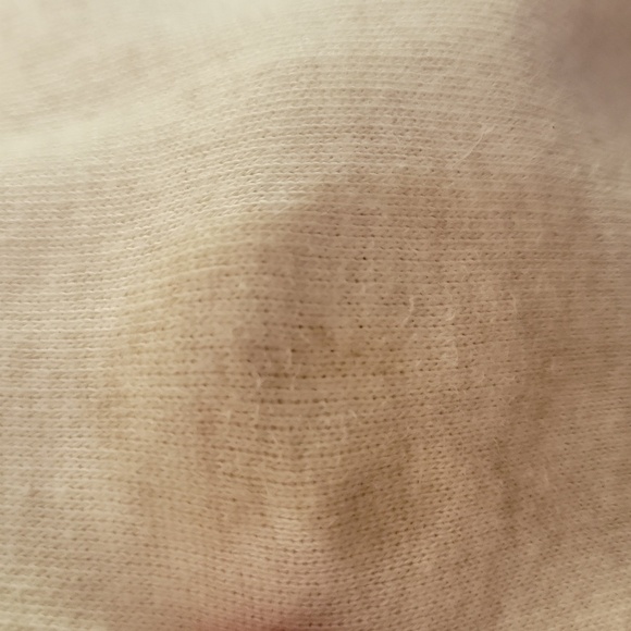 Knit cardigan - Picture 6 of 6